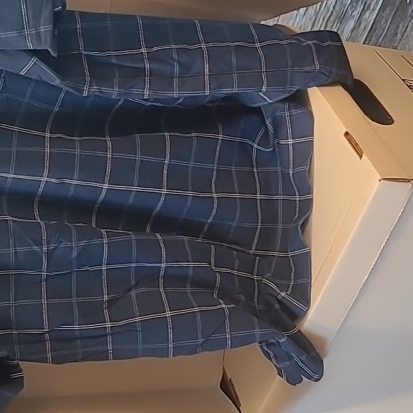 George. Rn57 - Picture 2 of 5